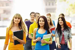 College & University Tuitions